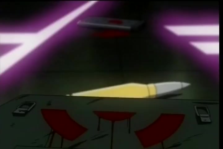 [Tsukyio Editing Resources] Hellsing (Episode 13) Raw Clips (15) (tsukyio.com).mp4